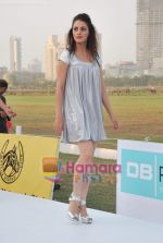  at D B Realty Southern Command Polo Cup Match in Mahalaxmi Race Coarse on 27th March 2010 (35).JPG